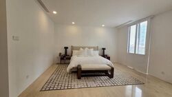 Kim Lin Park (D10), Semi-Detached #615124191